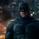 Imagen para el artículo titulado Cómo afectan los acontecimientos de Justice League al futuro del universo de películas de DC Comics